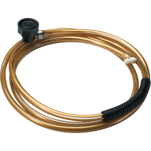 Easy Shine Replacement Supply Tubing with Quick Connect Nuna Depot Inc.