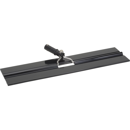 Easy Scrub Pad Holder Nuna Depot Inc.