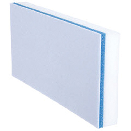 Tampon effaceur Scotch-Brite Doodlebug, 10" lo x 4-3/5" la Nuna Depot Inc.