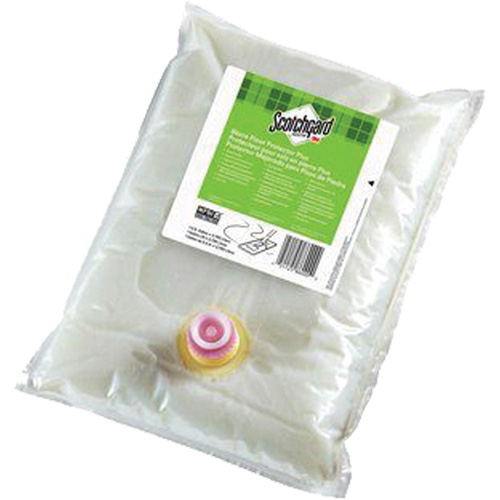Protecteur de sol en pierre Plus Scotchgard, 3,8 L, Sac Nuna Depot Inc.