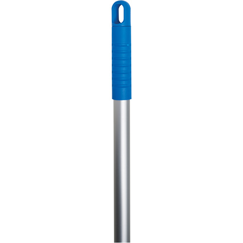 Handle, Aluminum, Quick-Connect Tip, 1" Diameter, 60" Length Nuna Depot Inc.