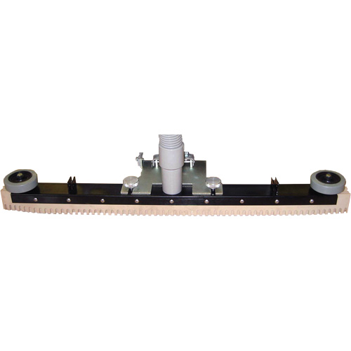 Front Mount Squeegee Nuna Depot Inc.