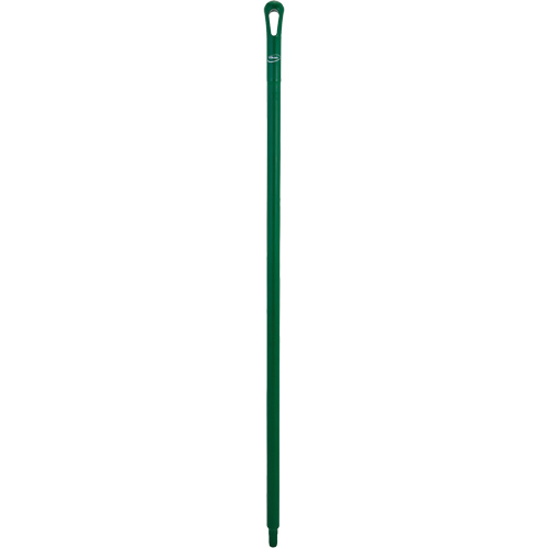 Manche ultra hygi&eacute;nique, Balai, Ergonomique, 51" lo Nuna Depot Inc.