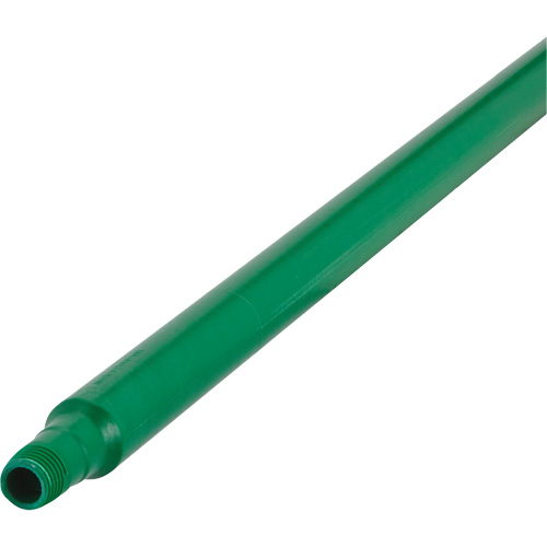 Manche ultra hygi&eacute;nique, Balai, Ergonomique, 51" lo Nuna Depot Inc.
