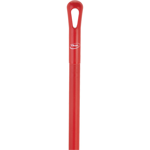 Manche ultra hygi&eacute;nique, Balai, Ergonomique, 51" lo Nuna Depot Inc.