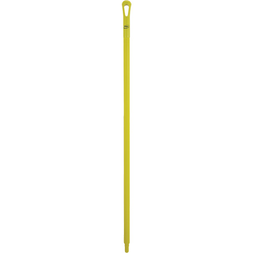 Ultra Hygiene Handle Nuna Depot Inc.