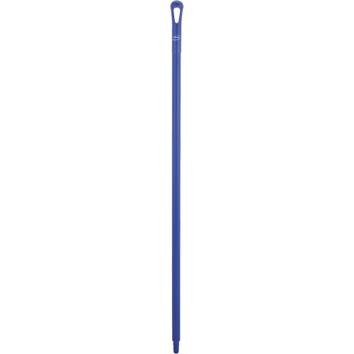 Ultra Hygiene Handle Nuna Depot Inc.