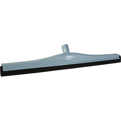Foam Blade Squeegee, 24", Straight Blade Nuna Depot Inc.