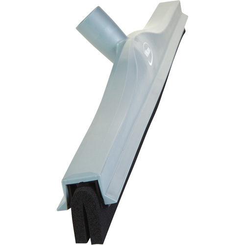 Foam Blade Squeegee, 24", Straight Blade Nuna Depot Inc.