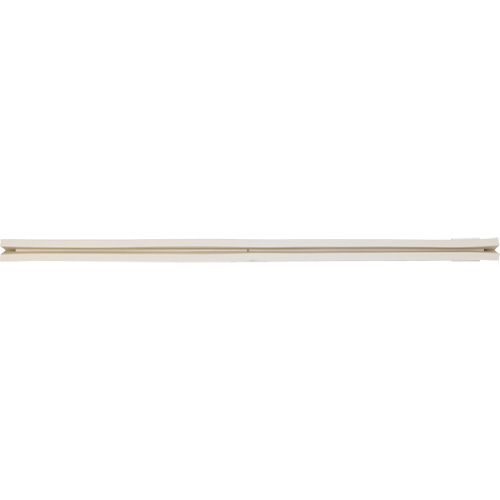 Cartouche de lames en mousse de rechange, 24", Blanc Nuna Depot Inc.