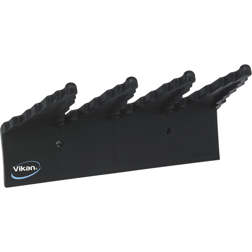 Basic Wall Bracket Nuna Depot Inc.