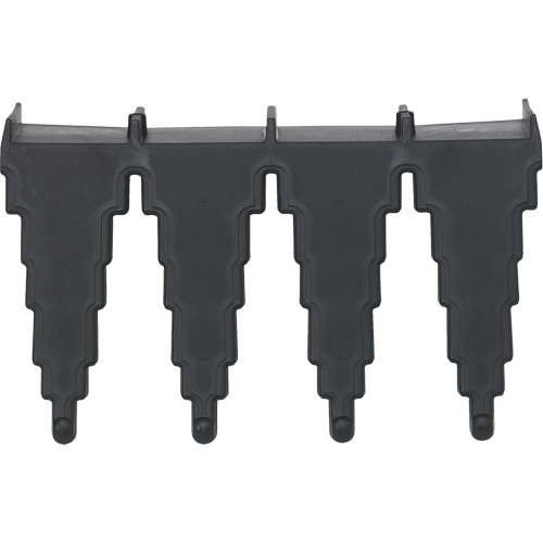 Basic Wall Bracket Nuna Depot Inc.