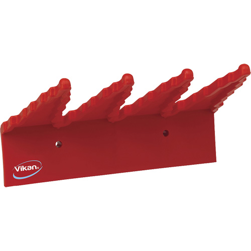Basic Wall Bracket Nuna Depot Inc.