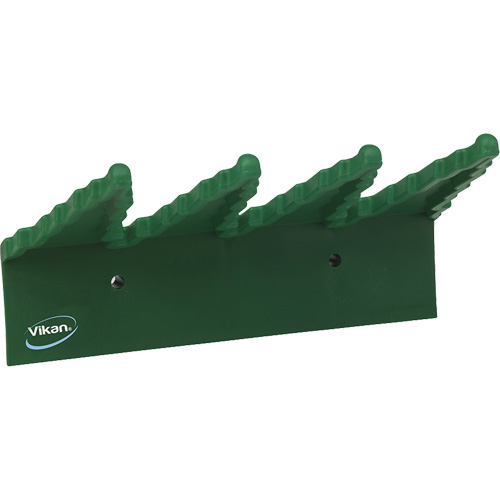 Basic Wall Bracket Nuna Depot Inc.