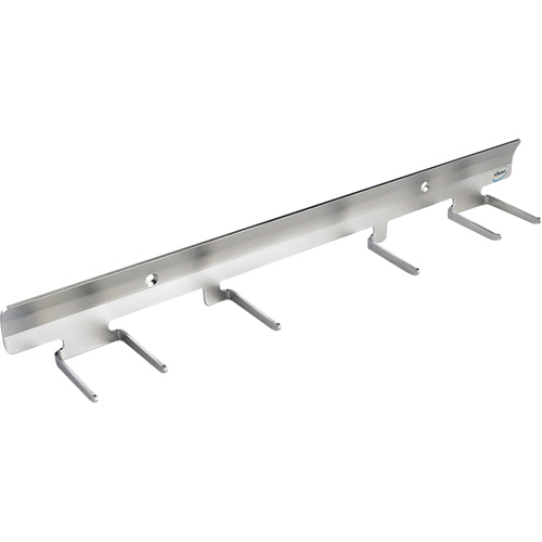 Stainless Steel Wall Bracket Nuna Depot Inc.