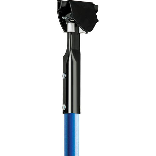 Snapper Handle, Fibreglass, Jaws Tip, 1" Diameter, 60" Length Nuna Depot Inc.