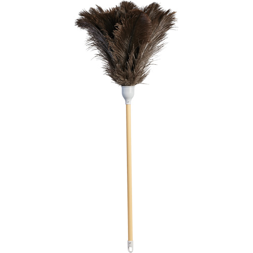 Superior Feather Duster, Ostrich Feather Nuna Depot Inc.