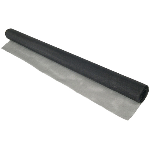 Fibreglass Screen Mesh Nuna Depot Inc.