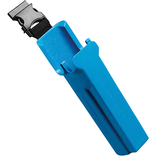 Window Squeegee Tool Holder Nuna Depot Inc.
