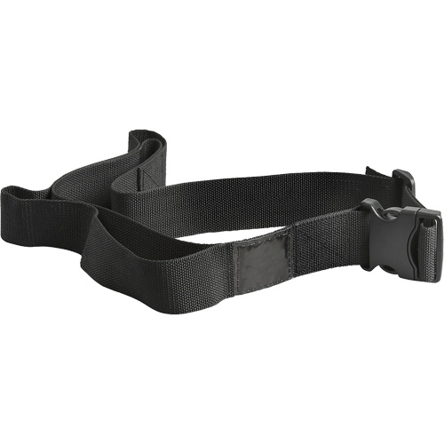 Ceinture porte-outils pour raclette &agrave; vitres Nuna Depot Inc.