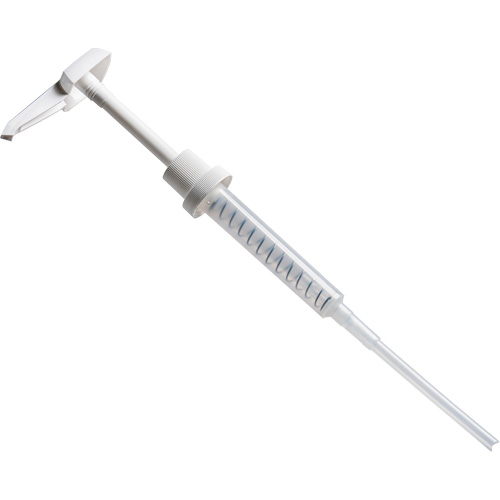 Hand Pump for Gallon Jugs Nuna Depot Inc.