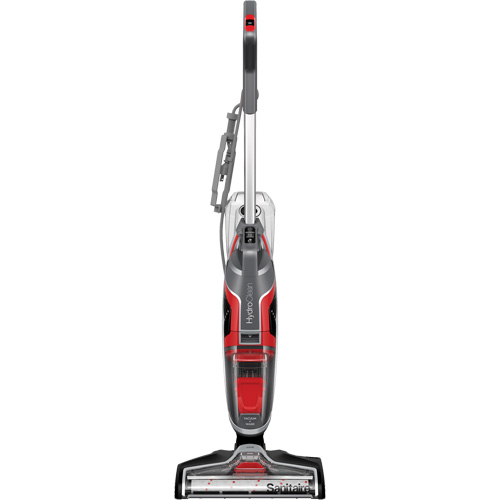 Machine &agrave; laver les planchers durs HydroClean, 30 pi³/min, 0,625 pintes Nuna Depot Inc.