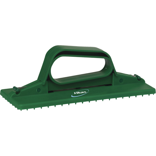 Handheld Cleaning Pad Holder Nuna Depot Inc.