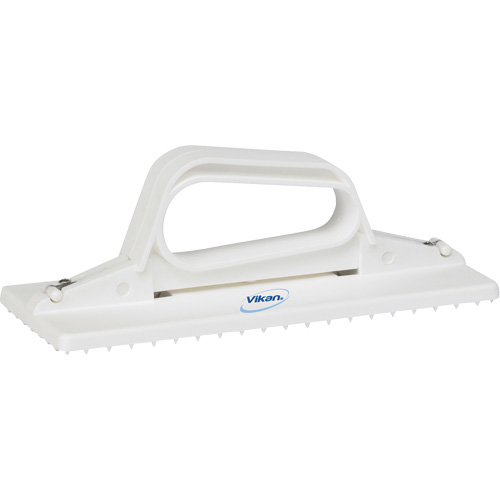Handheld Cleaning Pad Holder Nuna Depot Inc.