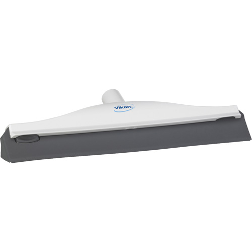 Condensation Squeegee, 16", White Nuna Depot Inc.