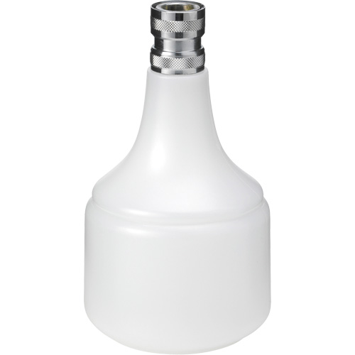 Bottle for Condensation Squeegee Nuna Depot Inc.