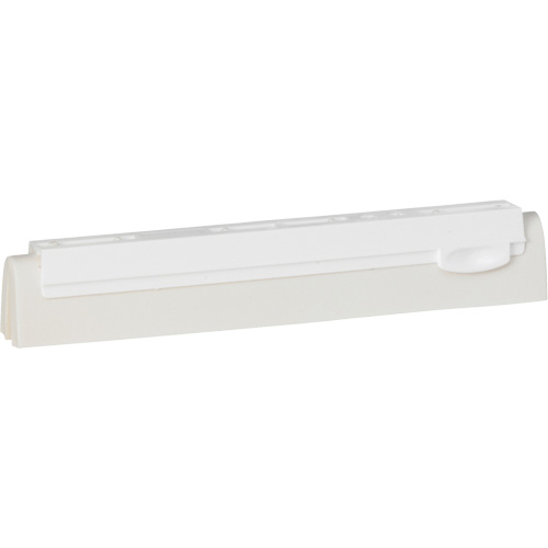 10" Foam Bench Squeegee Refill Cartridge, Blade Nuna Depot Inc.