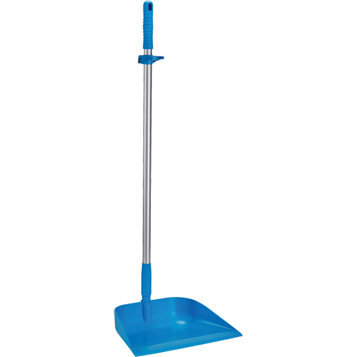 Upright Dustpan Nuna Depot Inc.