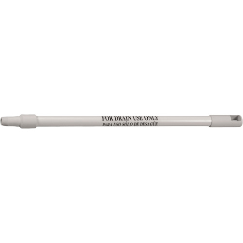 Drain Handle Nuna Depot Inc.