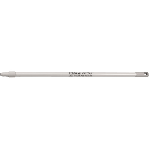 Manche &agrave; drainage Nuna Depot Inc.