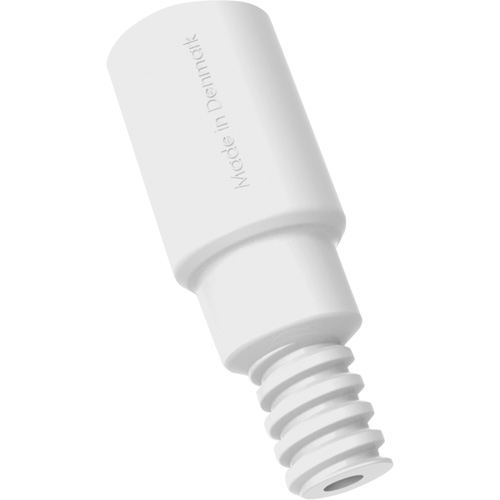 Adaptateur pour manche Nuna Depot Inc.
