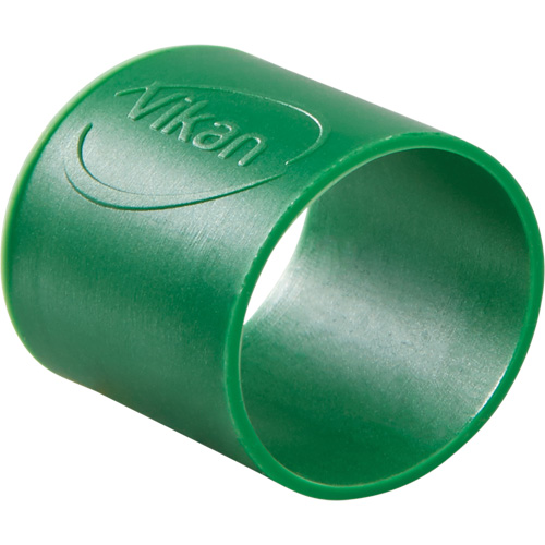 Colour-Coding Rubber Band for Handles Nuna Depot Inc.