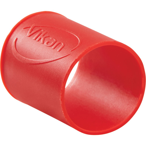 Ruban &eacute;lastique &agrave; code couleur pour manche Nuna Depot Inc.