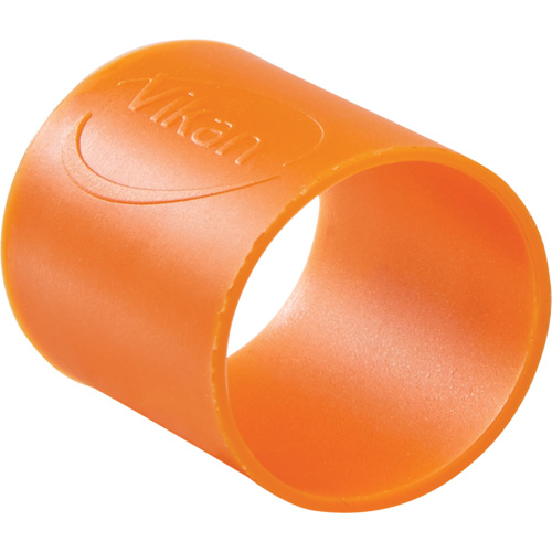 Colour-Coding Rubber Band for Handles Nuna Depot Inc.