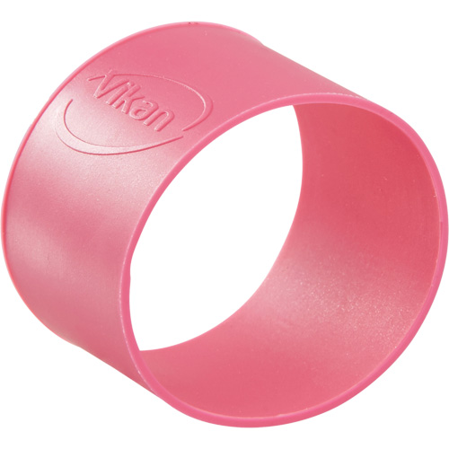 Ruban &eacute;lastique &agrave; code couleur pour manche Nuna Depot Inc.