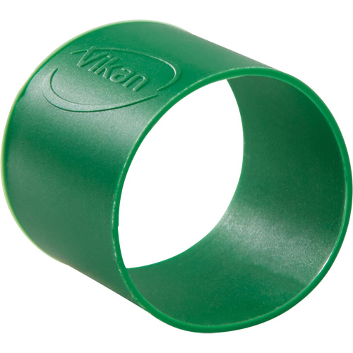 Colour-Coding Rubber Band for Handles Nuna Depot Inc.