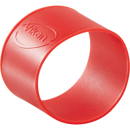 Ruban &eacute;lastique &agrave; code couleur pour manche Nuna Depot Inc.