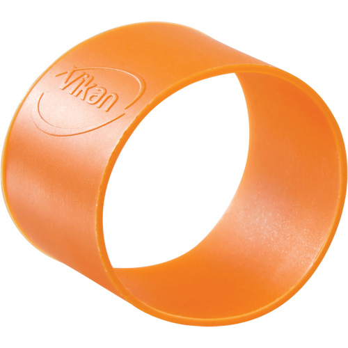 Ruban &eacute;lastique &agrave; code couleur pour manche Nuna Depot Inc.