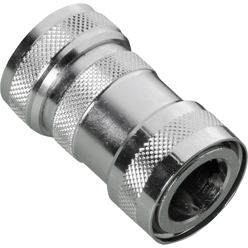 Automatic Shut Off Coupling Nuna Depot Inc.