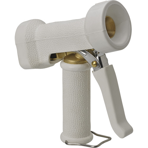 Pistolet d'arrosage robuste Nuna Depot Inc.