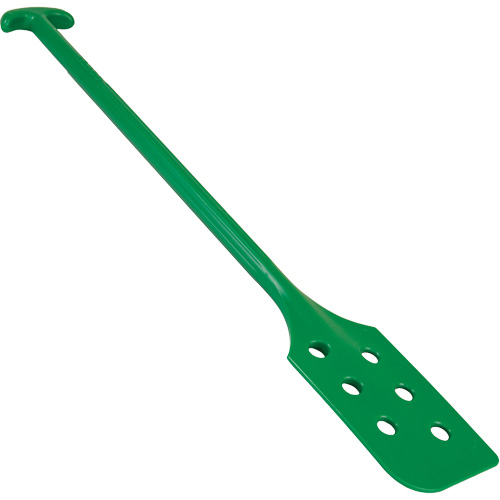 Mixing Paddle with Holes Nuna Depot Inc.