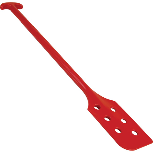 Mixing Paddle with Holes Nuna Depot Inc.
