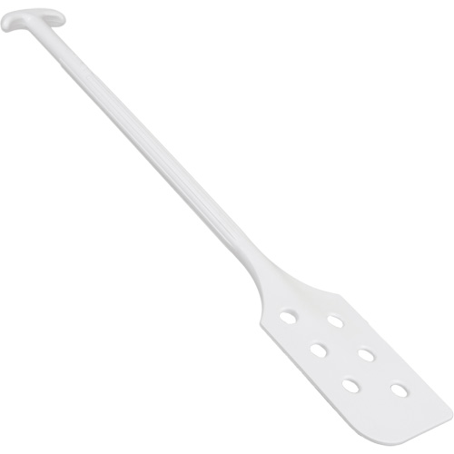 Mixing Paddle with Holes Nuna Depot Inc.
