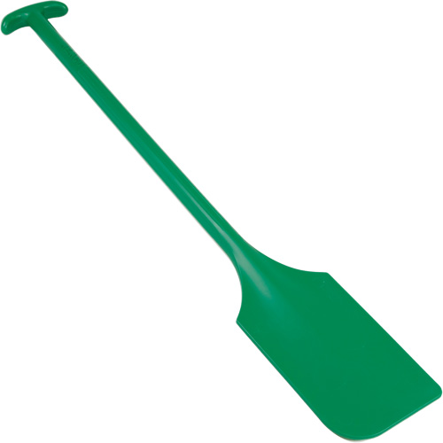Mixing Paddle Nuna Depot Inc.