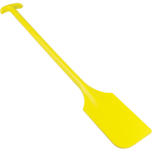 Mixing Paddle Nuna Depot Inc.