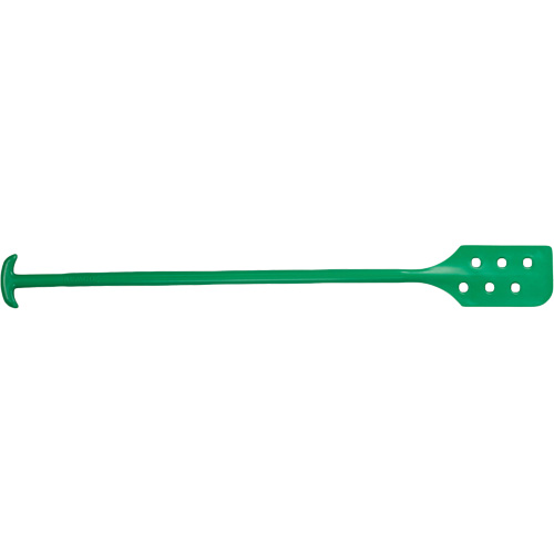 Mixing Paddle with Holes Nuna Depot Inc.